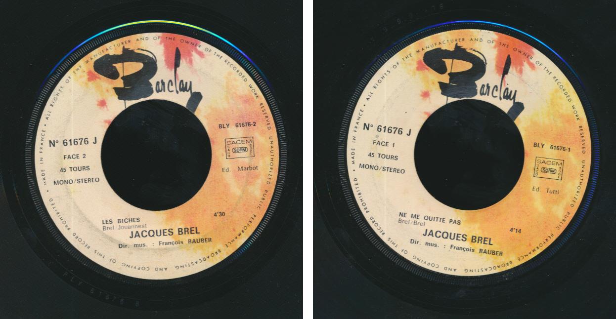 brel61676