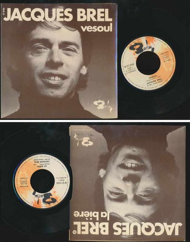 brel61846