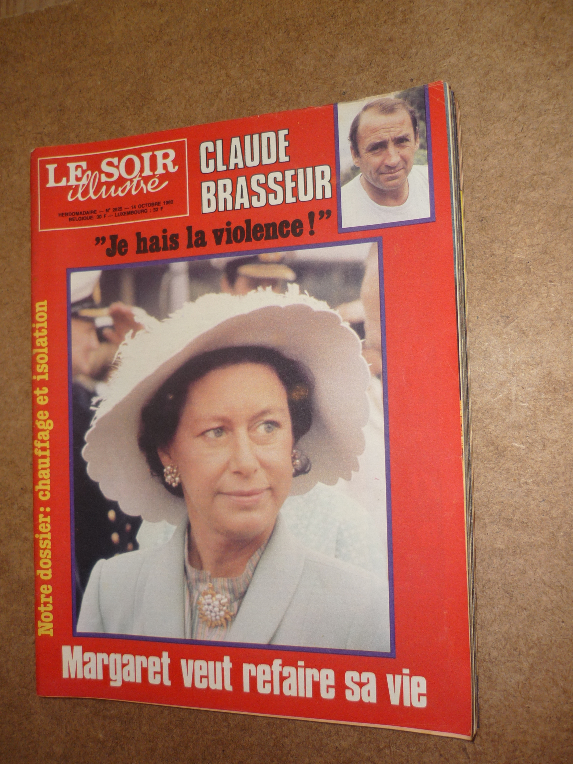 P1120795