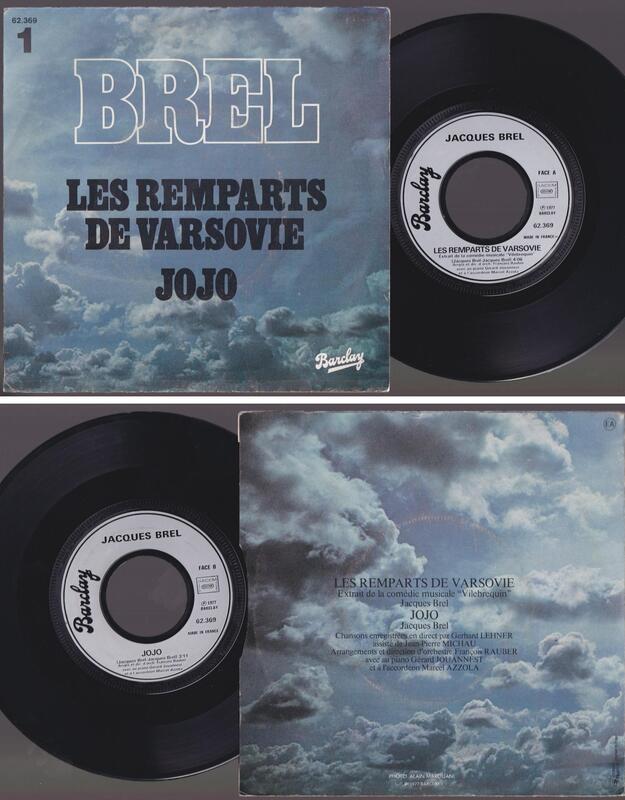 brel62369