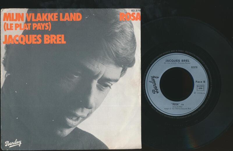brel62376