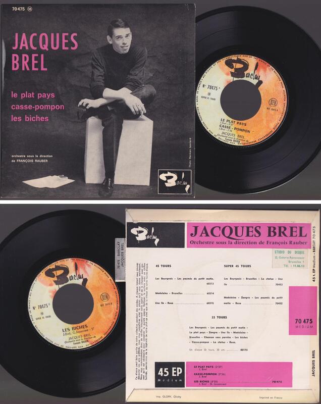 brel70475