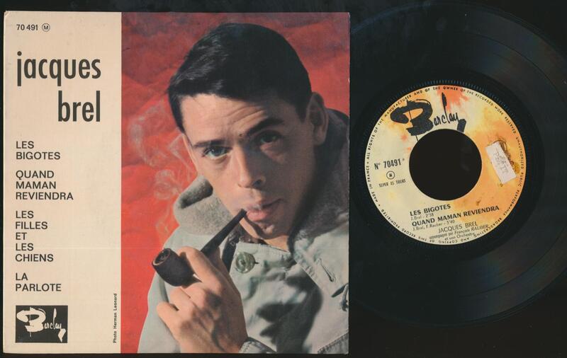 brel70491