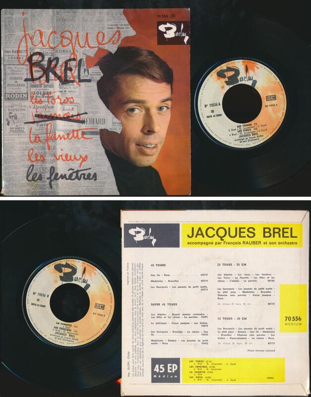 brel70556