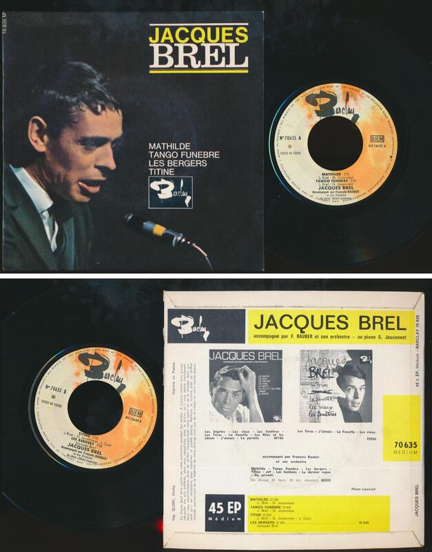 brel70635