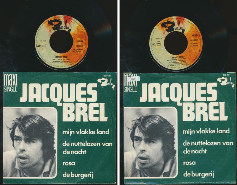 brel192401