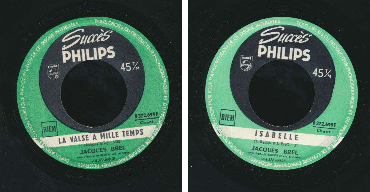 brel372699-1