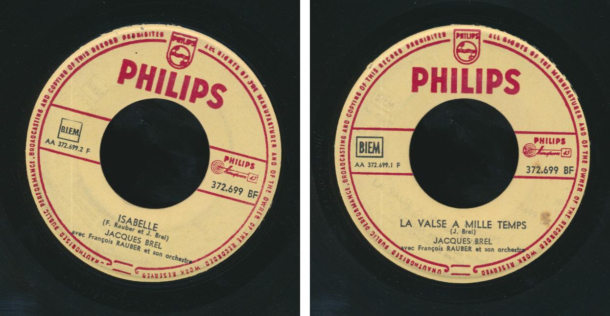 brel372699-2