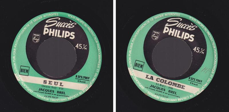 brel372700