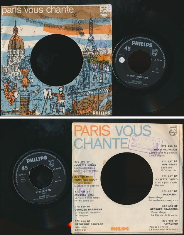 brel372735
