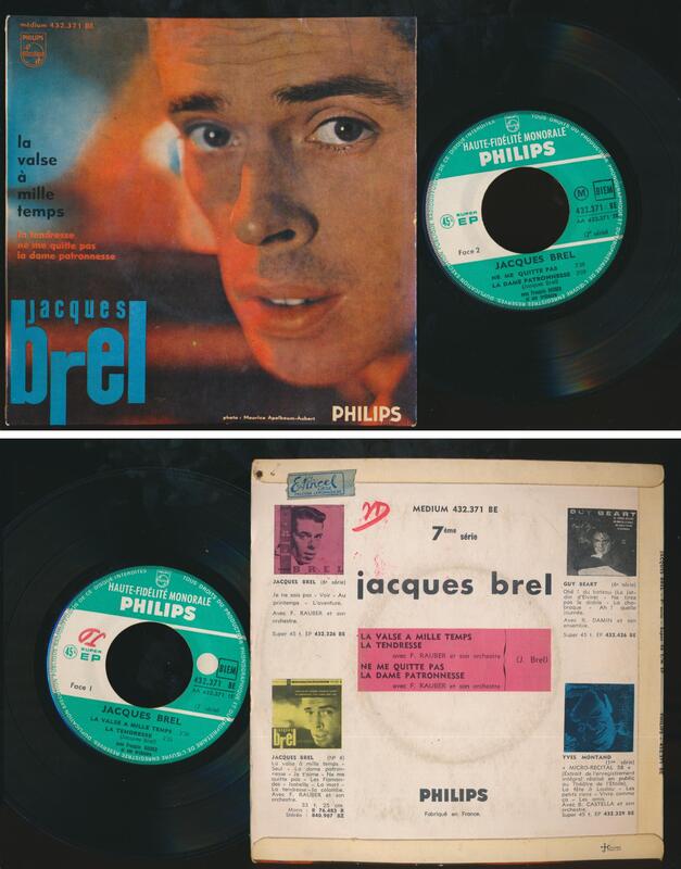 brel432371