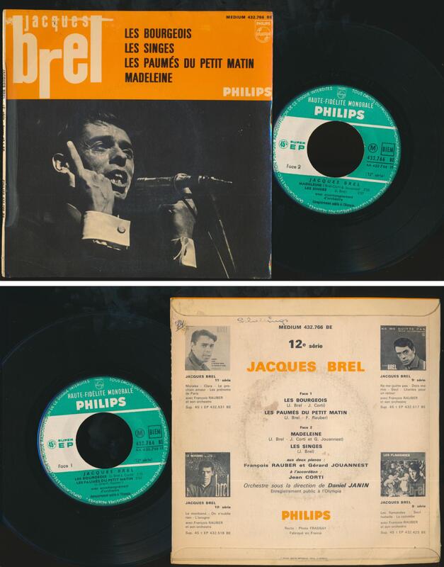 brel432766-1