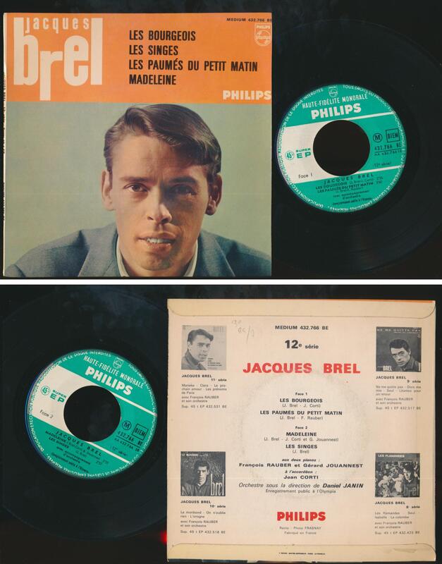 brel432766-2