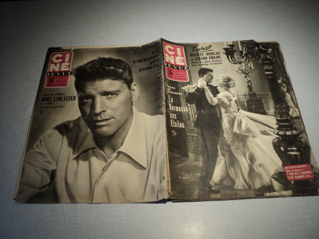DSC03168