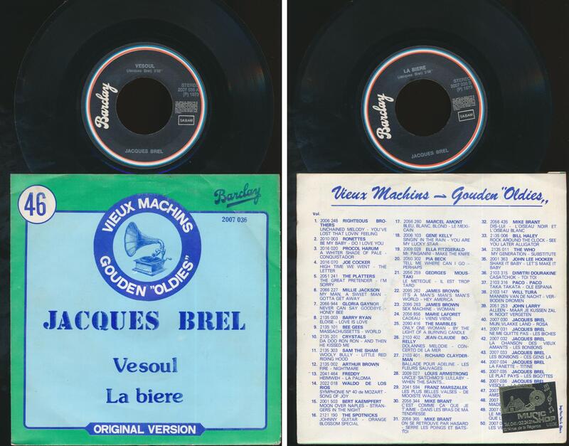 brel2007036