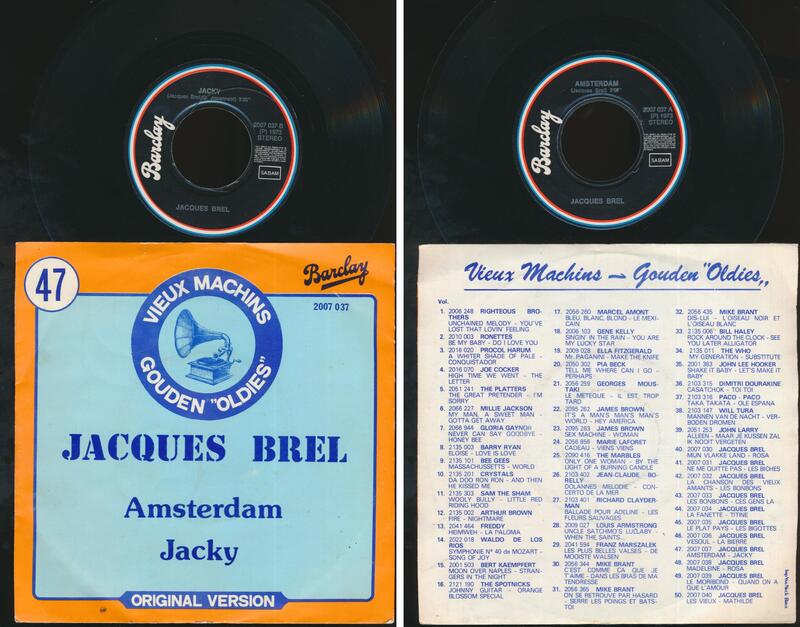 brel2007037