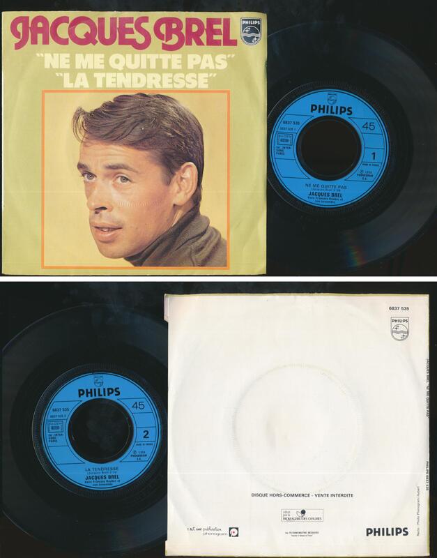 brel6837535