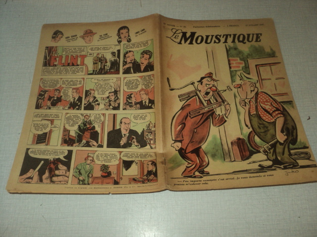 1947.30