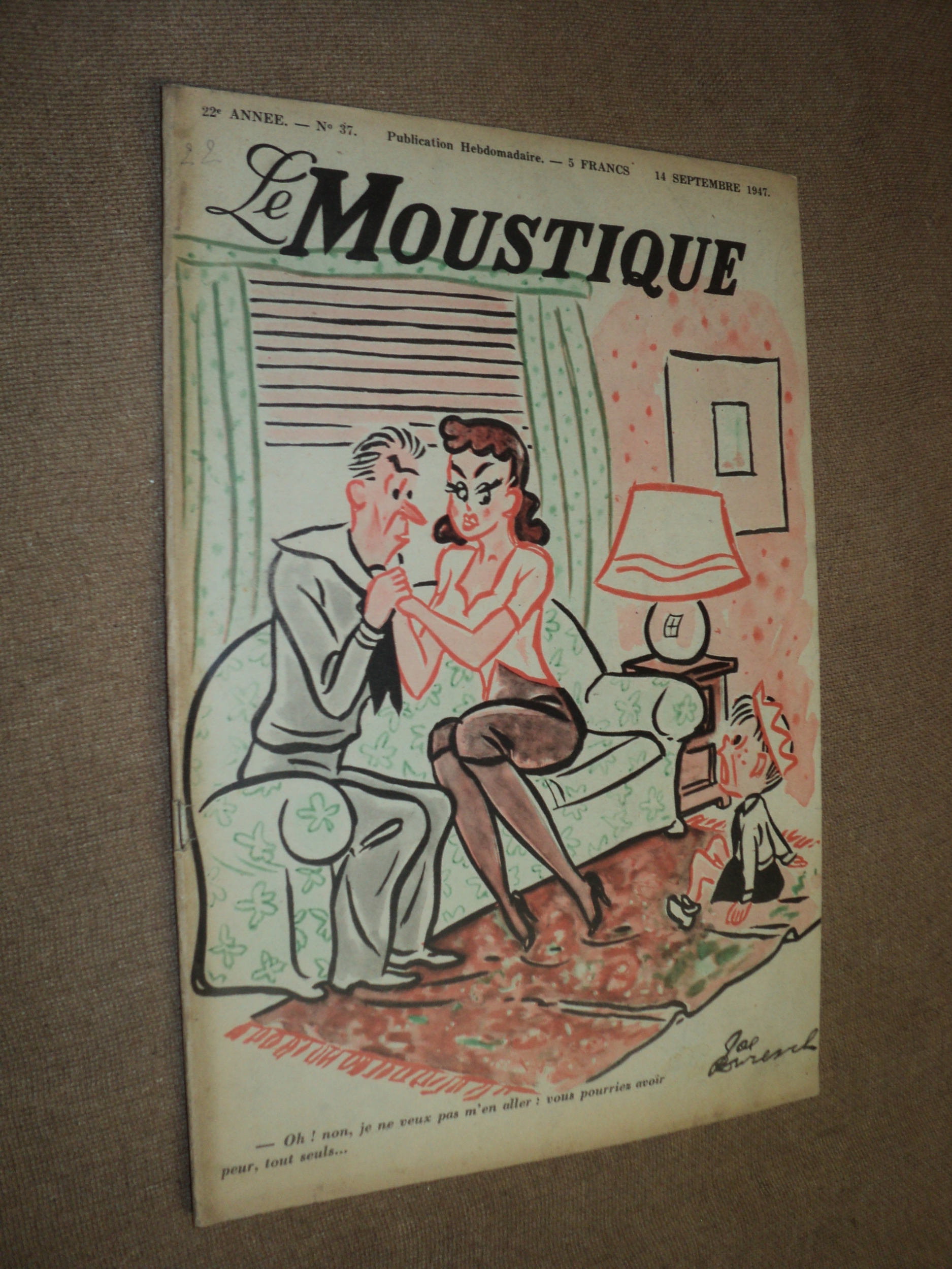 1947.37