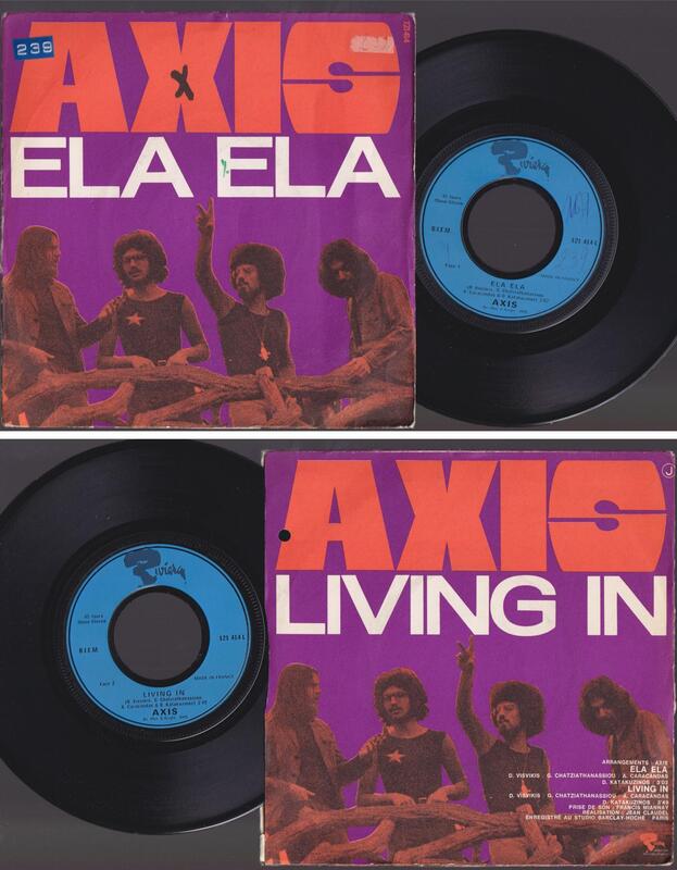 axis121414