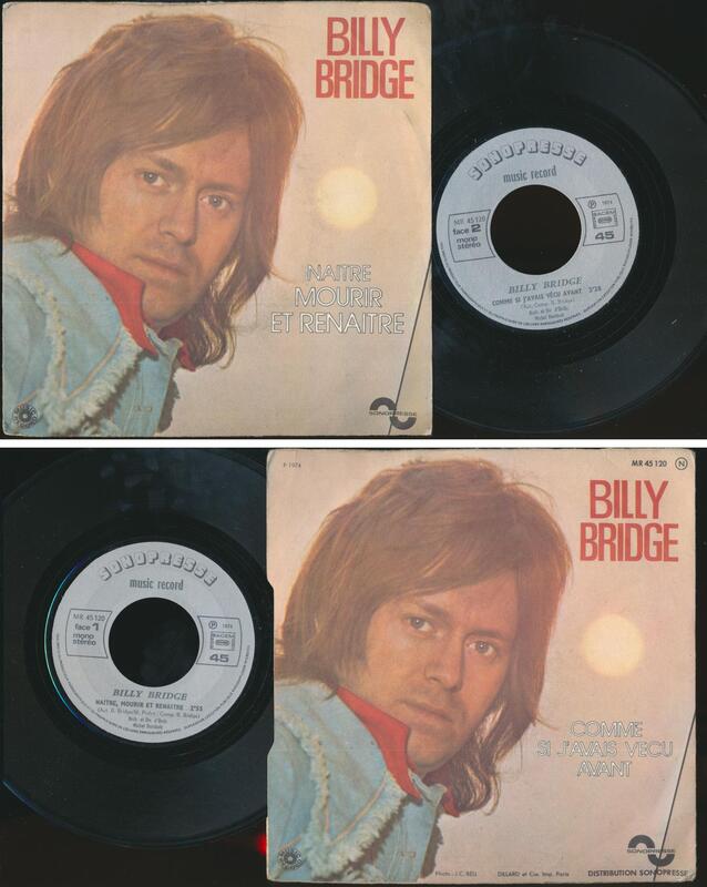 bridge45120-1