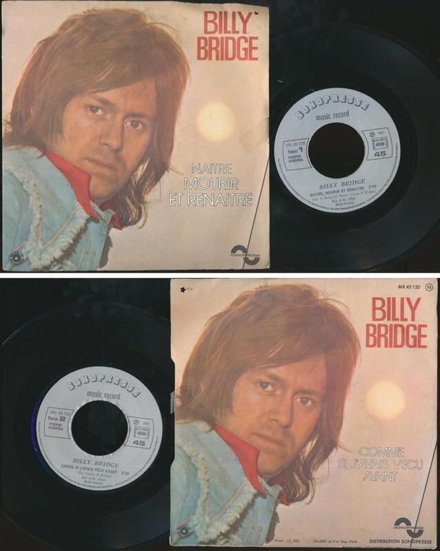 bridge45120-2