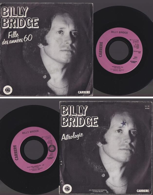 bridge49854