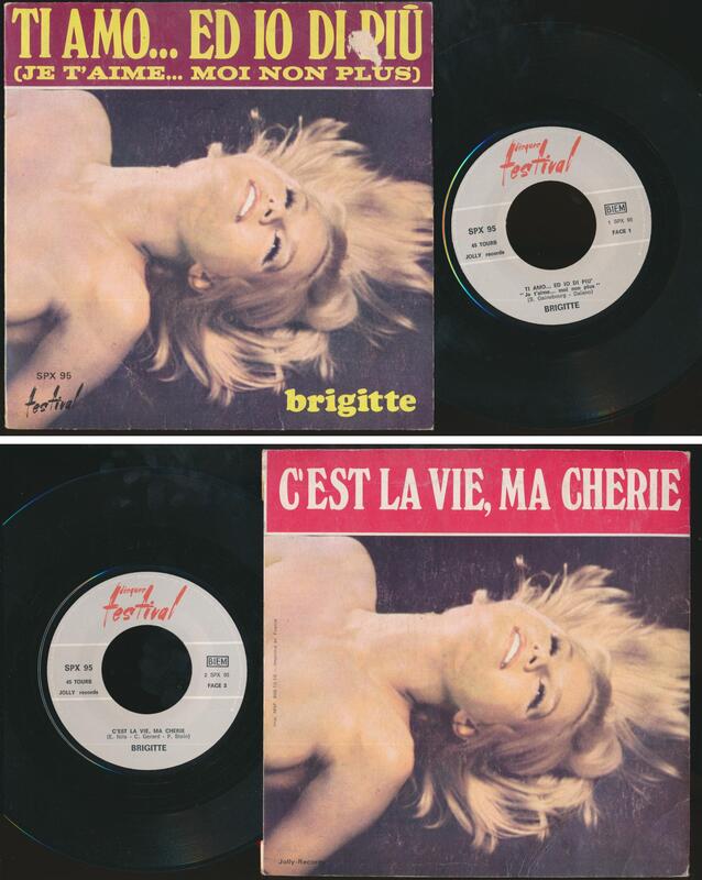 brigitte95