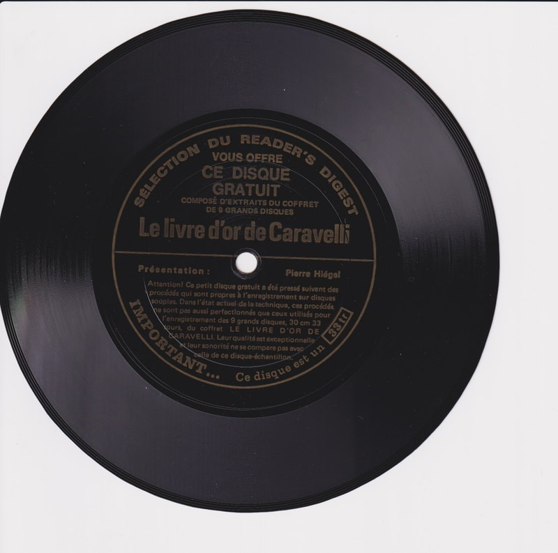 caravelliflexi-1