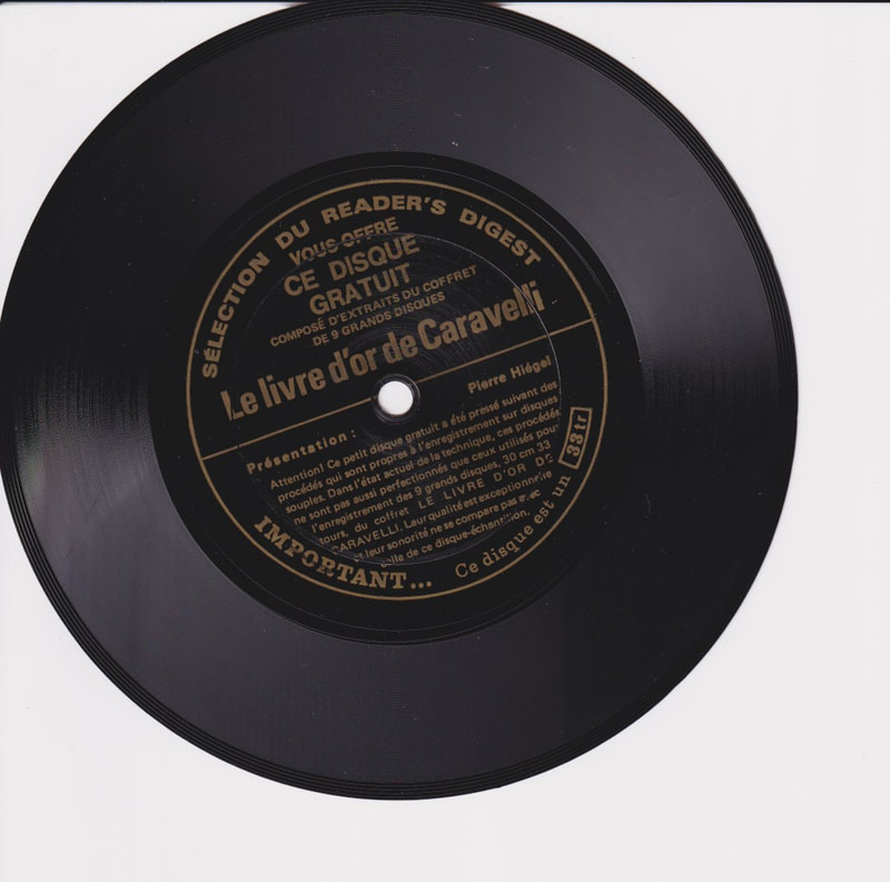 caravelliflexi-2
