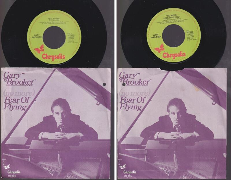 brooker100669