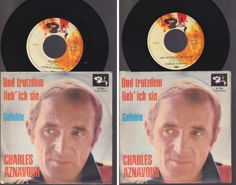 aznavour954