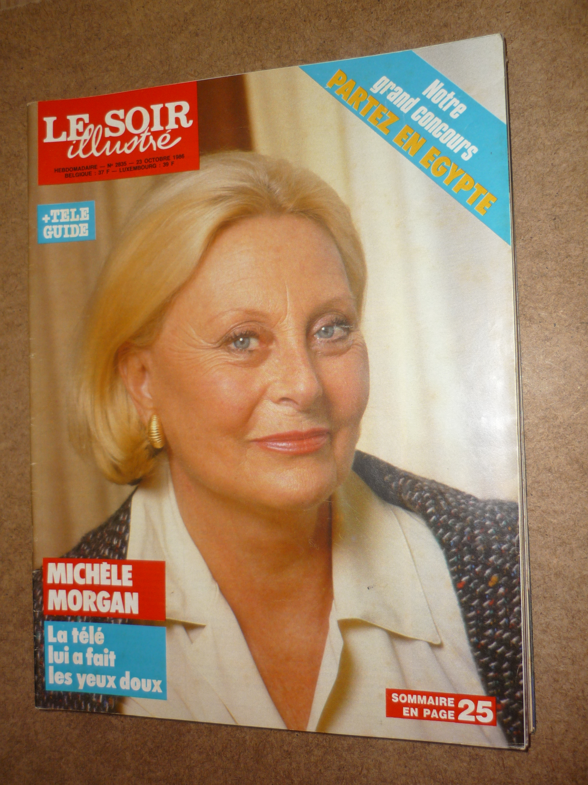 P1120851