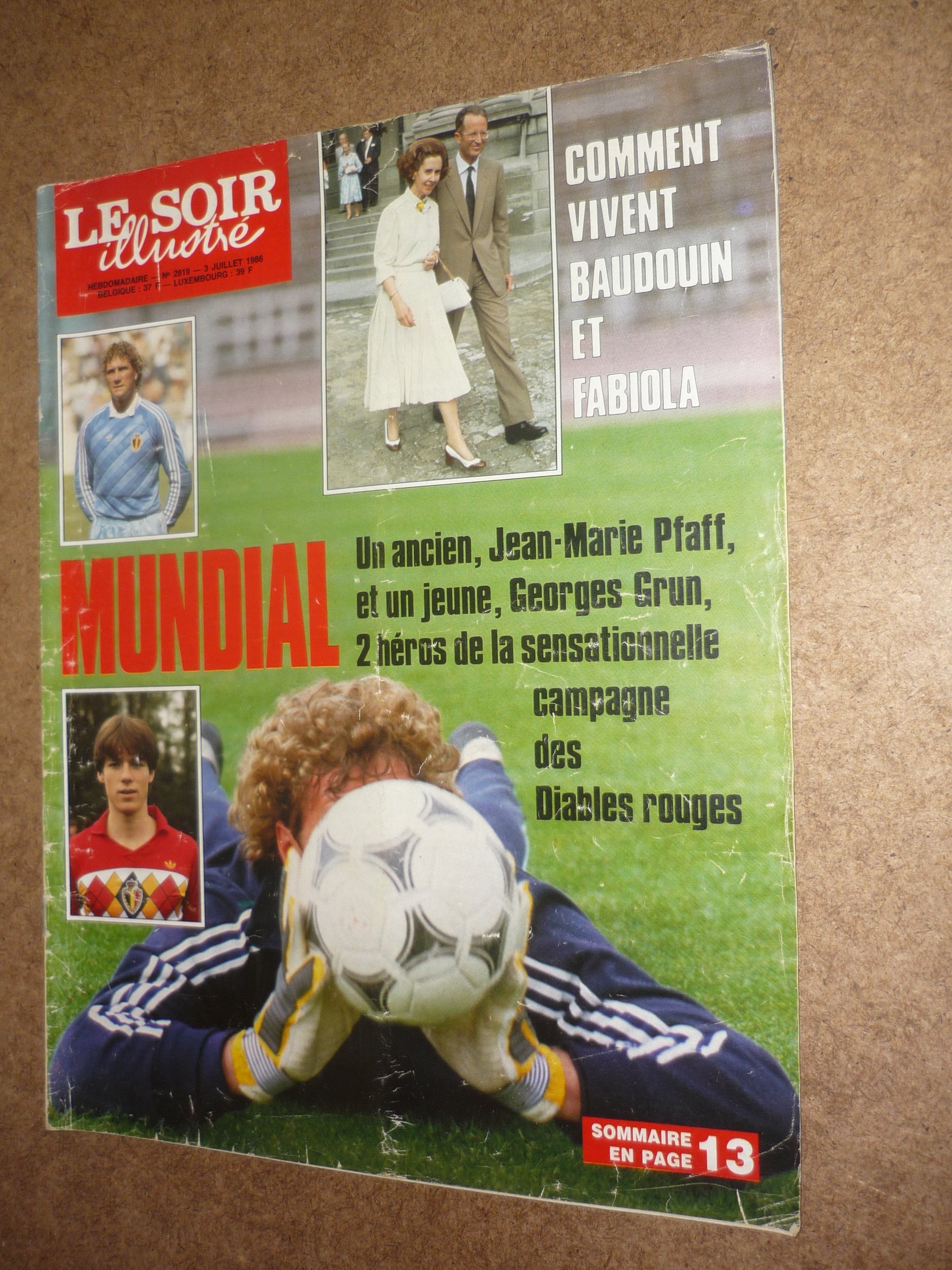 P1120981_LSI%202819_ALAIN