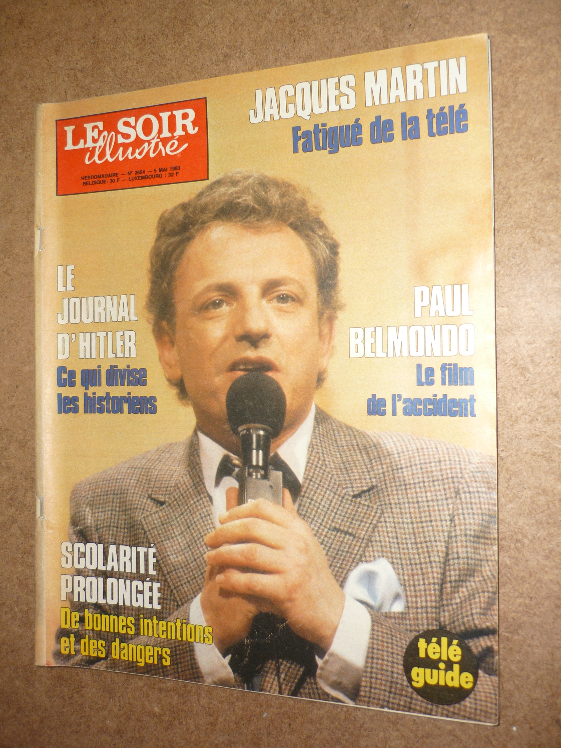P1120944
