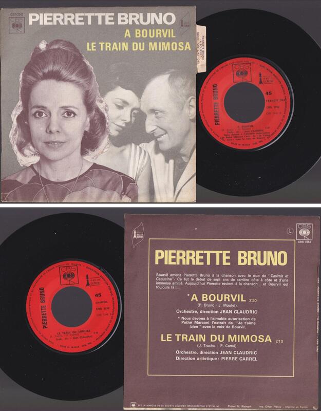 bruno7242