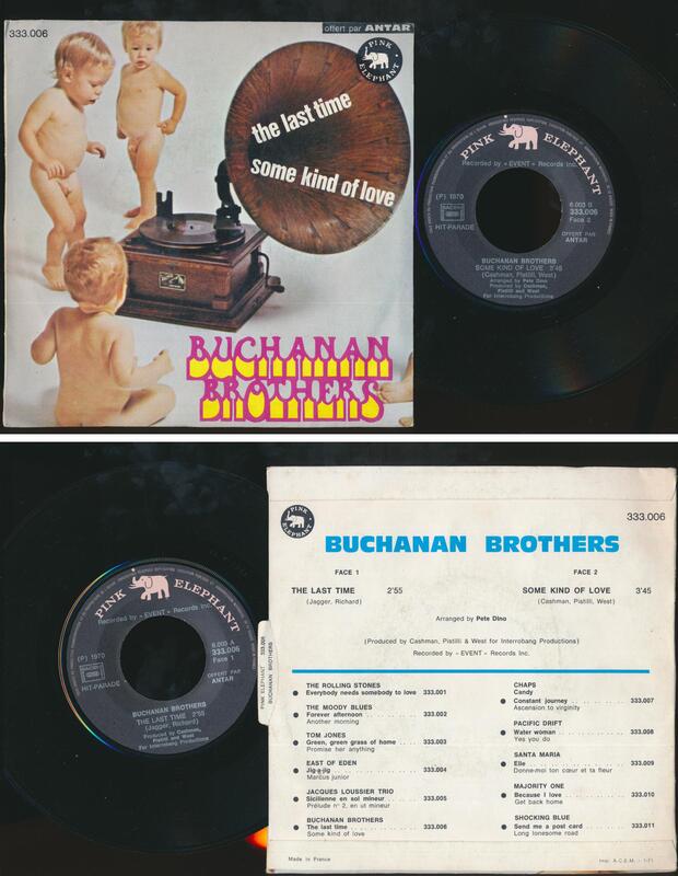 buchananbrothers333006