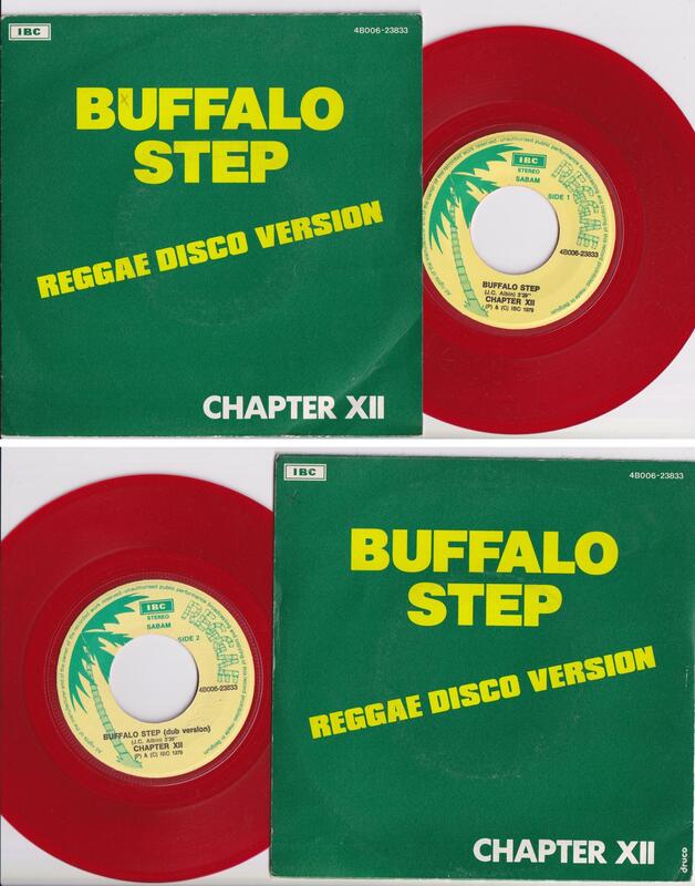 buffalostep23833