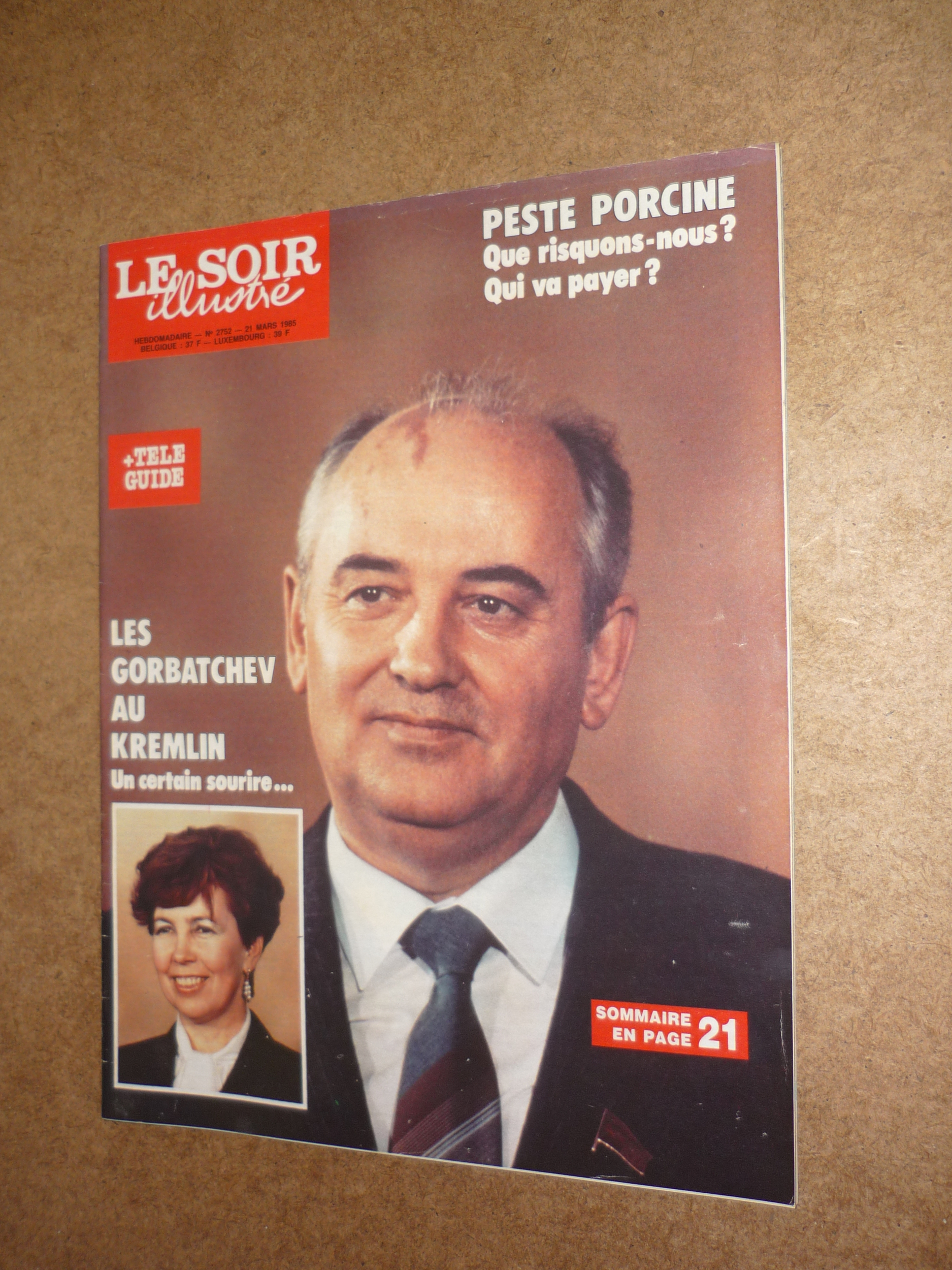 P1120876_LSI_2752_ALAIN