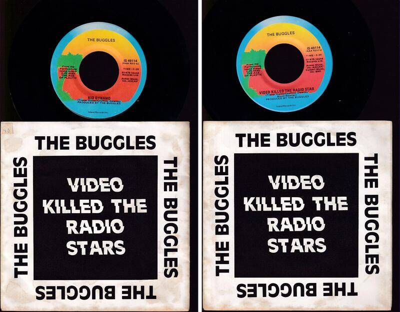 buggles49114