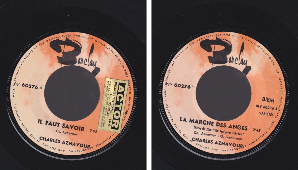 aznavour60276