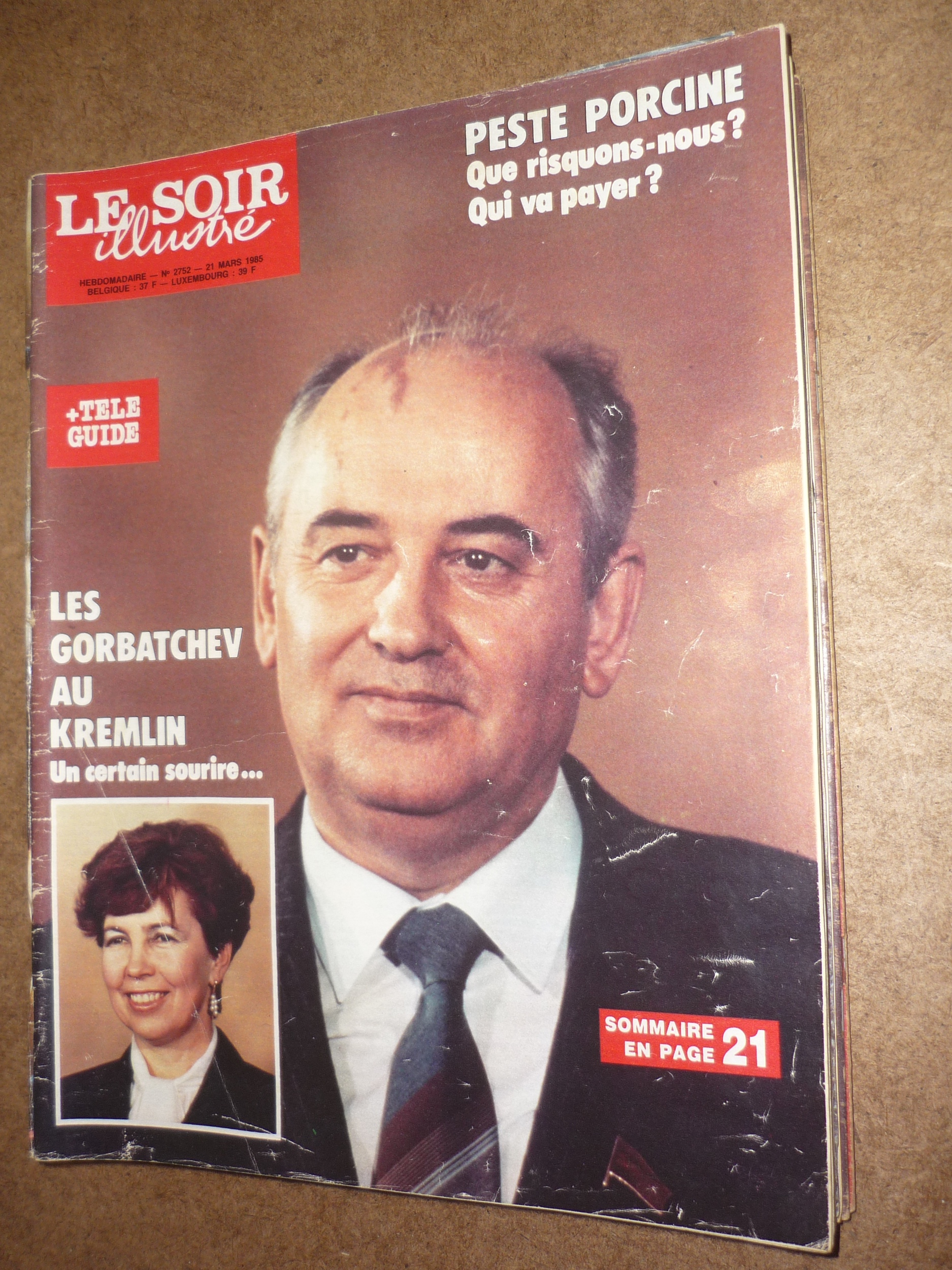 P1130007