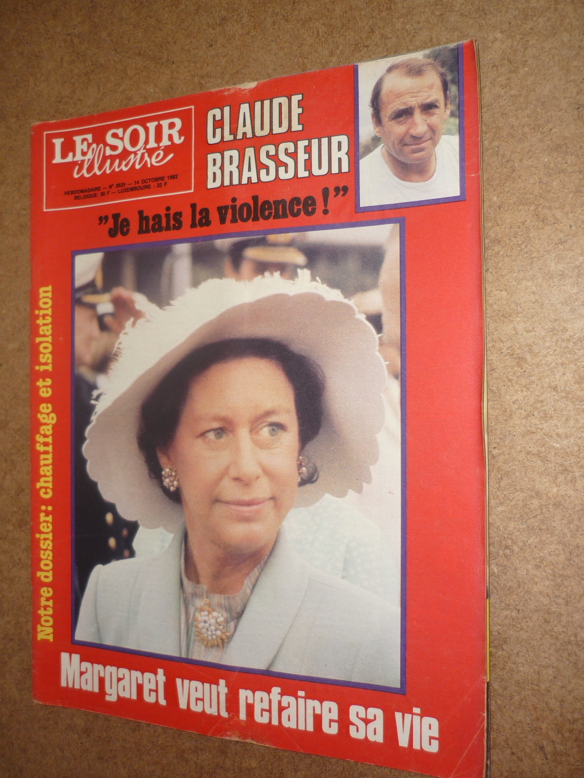 P1130033