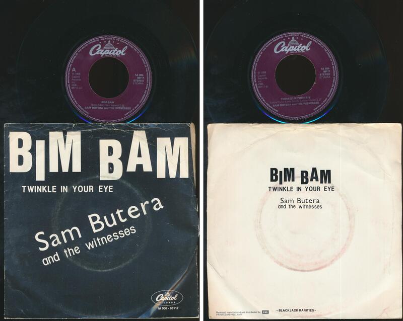 butera86117-1