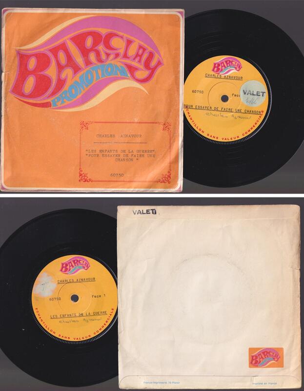 aznavour60750