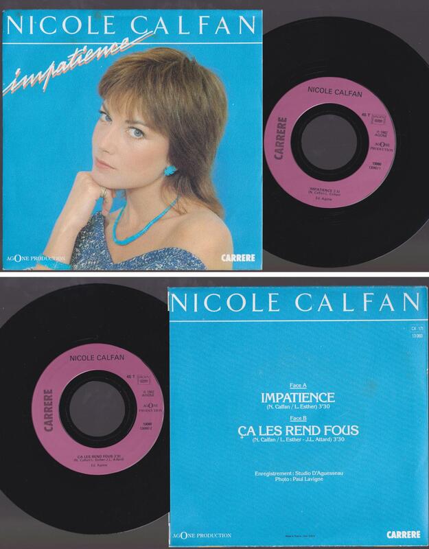 calfan13060-1