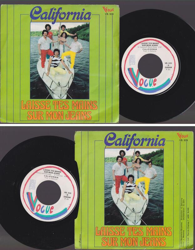 california639
