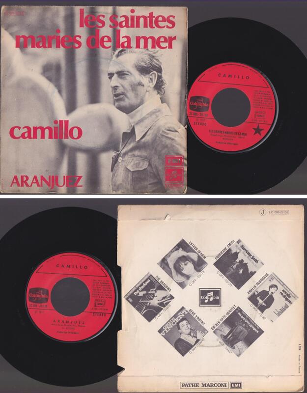 camillo29158