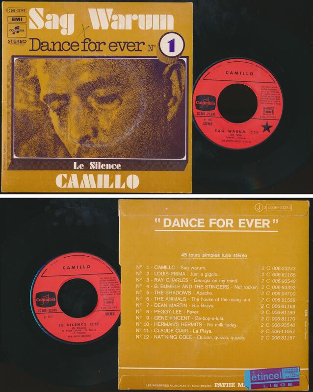 camillo23243-2