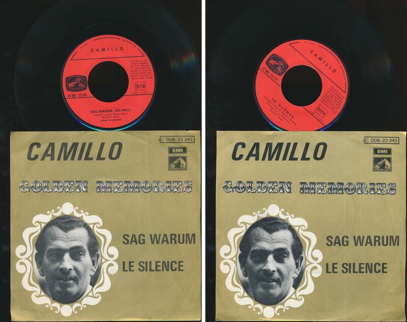 camillo23243-1